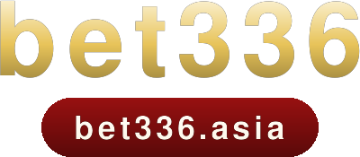 bet336 logo