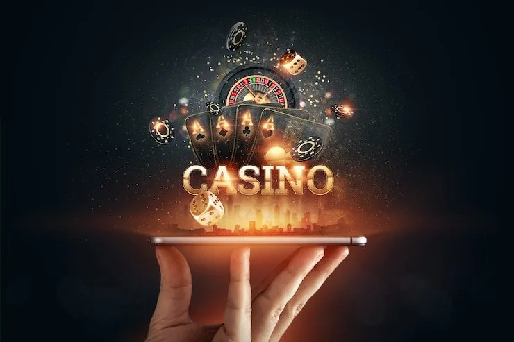 bet336 Everything You Need to Know, in One Place