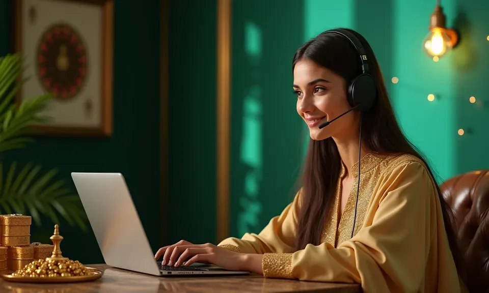 bet336 Terms and Conditions That Govern Your Account