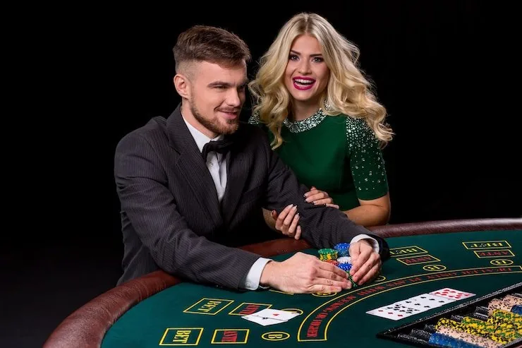 bet336 Fortress Fortune Slots