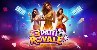 bet336 Easypaisa JumpStart