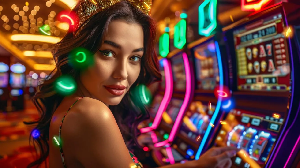 bet336 Live Tables, Slots and Crash Games — All in One Lobby